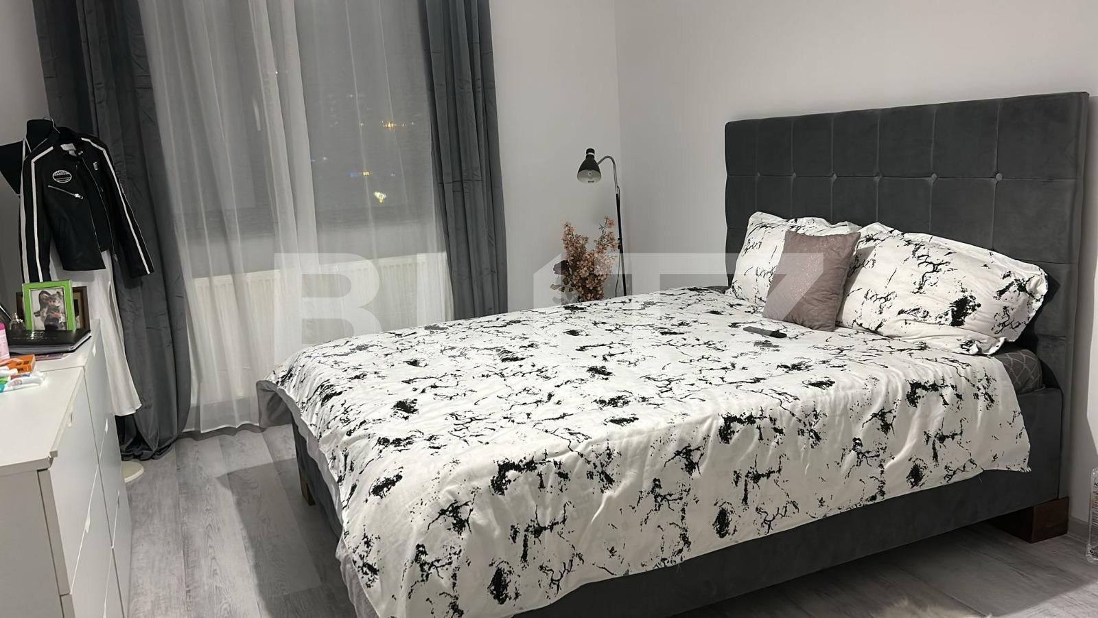 Apartament de vânzare 2 camere Nord - 138446AV | BLITZ Pitești | Poza3