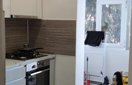 Apartament de vanzare, 63 mp, Pitesti, zona Dedeman