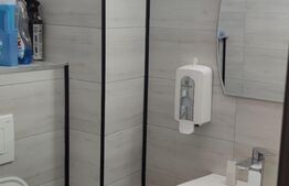 Apartament de vanzare, 63 mp, Pitesti, zona Dedeman