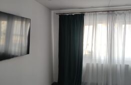 Apartament de vanzare, 63 mp, Pitesti, zona Dedeman