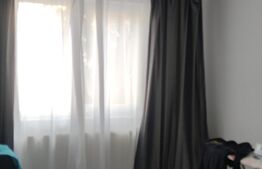 Apartament de vanzare, 63 mp, Pitesti, zona Dedeman