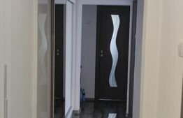 Apartament de vanzare, 63 mp, Pitesti, zona Dedeman