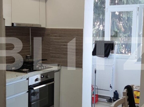 Apartament de vânzare 3 camere Gavana 2 - 138461AV | BLITZ Pitești | Poza5