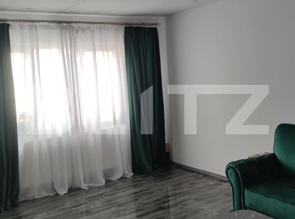 Apartament de vânzare 3 camere Gavana 2 - 138461AV | BLITZ Pitești | Poza7