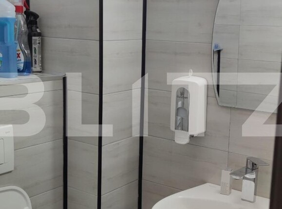 Apartament de vânzare 3 camere Gavana 2 - 138461AV | BLITZ Pitești | Poza4