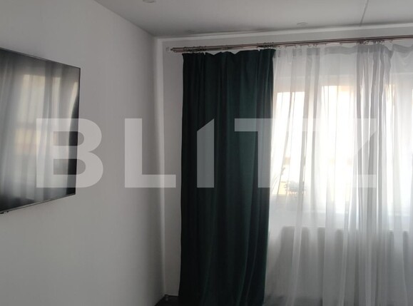 Apartament de vânzare 3 camere Gavana 2 - 138461AV | BLITZ Pitești | Poza6