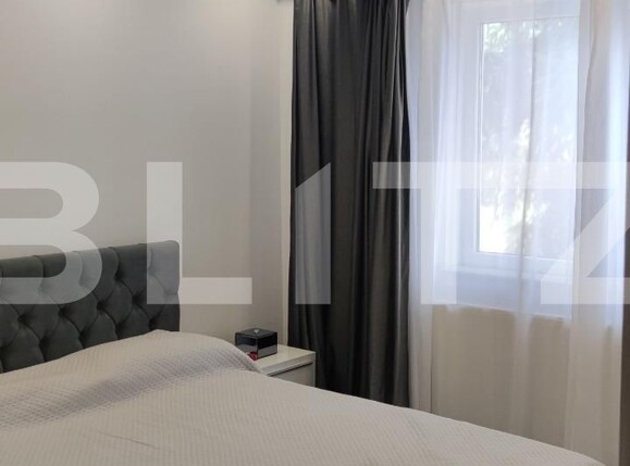 Apartament de vânzare 3 camere Gavana 2 - 138461AV | BLITZ Pitești | Poza2