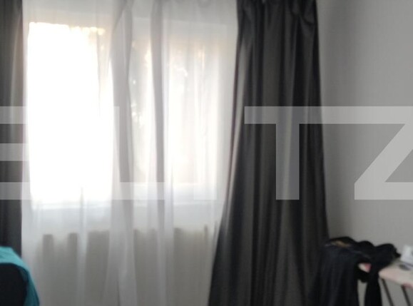 Apartament de vânzare 3 camere Gavana 2 - 138461AV | BLITZ Pitești | Poza1