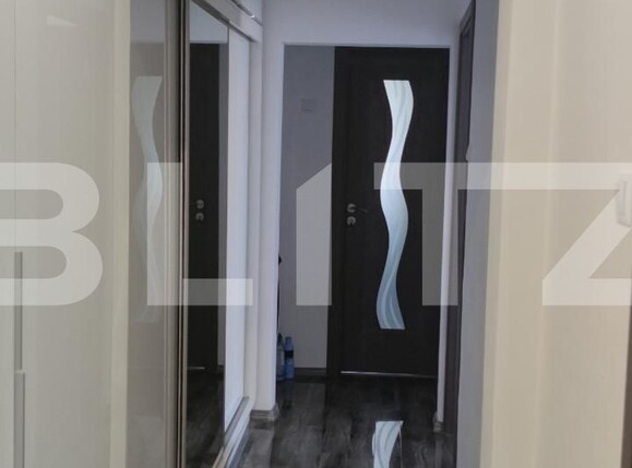 Apartament de vânzare 3 camere Gavana 2 - 138461AV | BLITZ Pitești | Poza3
