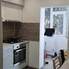 Apartament de vânzare 3 camere Gavana 2 - 138461AV - Poza 1 din 8 | BLITZ Pitești | Poza5