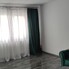 Apartament de vânzare 3 camere Gavana 2 - 138461AV - Poza 1 din 8 | BLITZ Pitești | Poza7