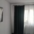 Apartament de vânzare 3 camere Gavana 2 - 138461AV - Poza 1 din 8 | BLITZ Pitești | Poza6