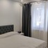 Apartament de vânzare 3 camere Gavana 2 - 138461AV - Poza 1 din 8 | BLITZ Pitești | Poza2