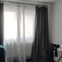 Apartament de vânzare 3 camere Gavana 2 - 138461AV - Poza 1 din 8 | BLITZ Pitești | Poza1