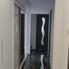 Apartament de vânzare 3 camere Gavana 2 - 138461AV - Poza 1 din 8 | BLITZ Pitești | Poza3