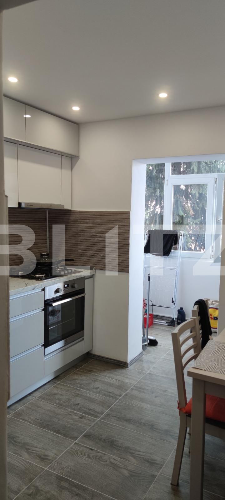 Apartament de vânzare 3 camere Gavana 2 - 138461AV | BLITZ Pitești | Poza5