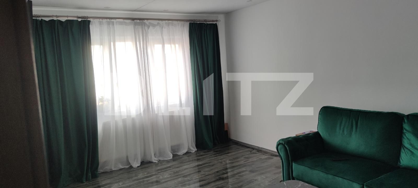 Apartament de vânzare 3 camere Gavana 2 - 138461AV | BLITZ Pitești | Poza7