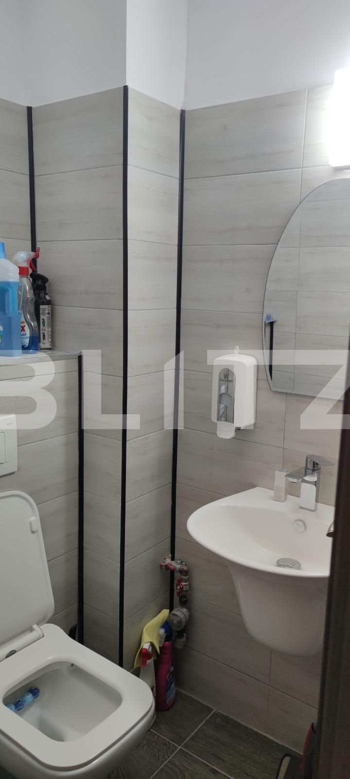 Apartament de vânzare 3 camere Gavana 2 - 138461AV | BLITZ Pitești | Poza4