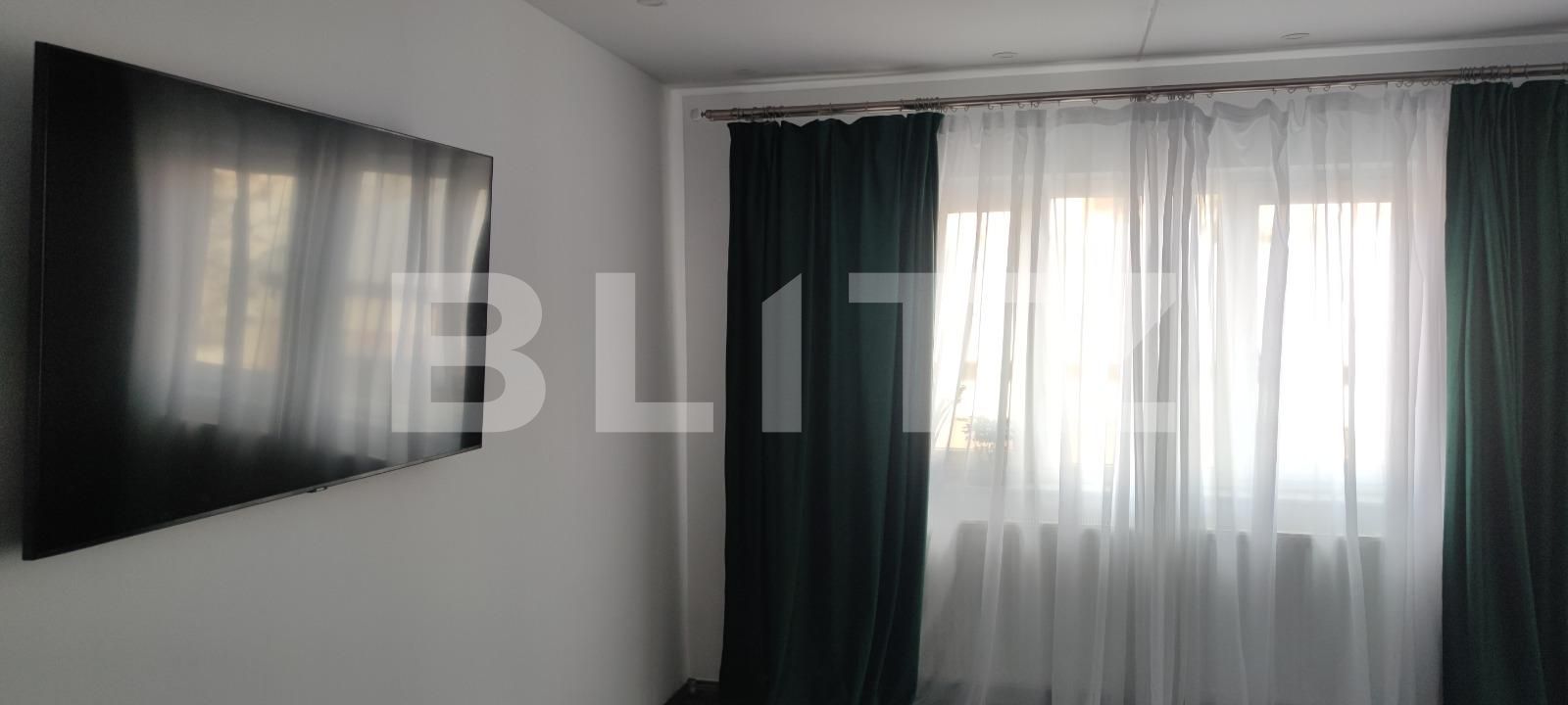 Apartament de vânzare 3 camere Gavana 2 - 138461AV | BLITZ Pitești | Poza6
