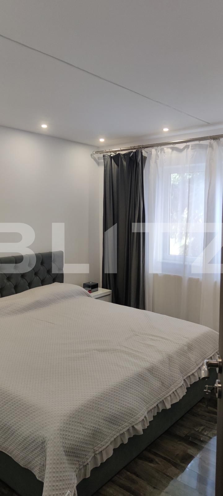 Apartament de vânzare 3 camere Gavana 2 - 138461AV | BLITZ Pitești | Poza2