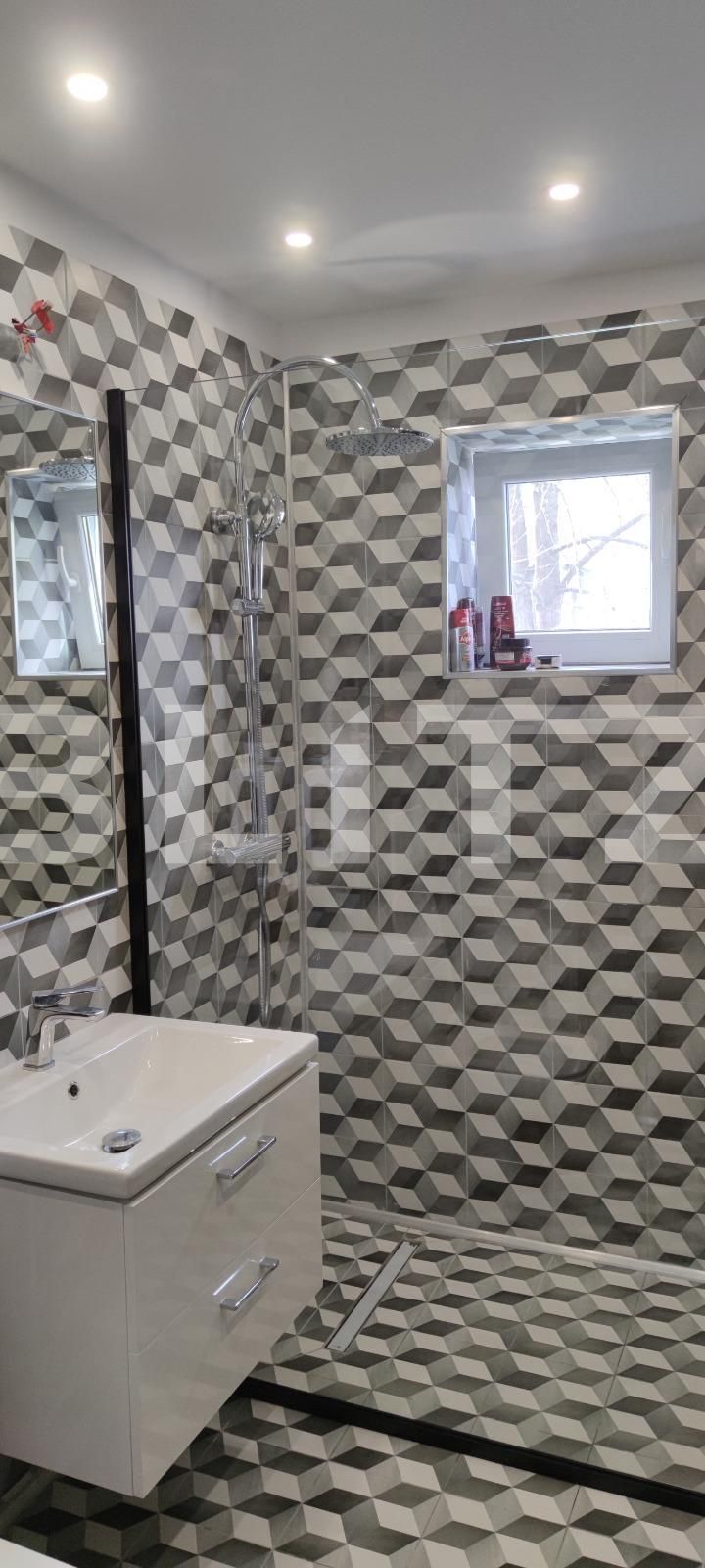 Apartament de vânzare 3 camere Gavana 2 - 138461AV | BLITZ Pitești | Poza8