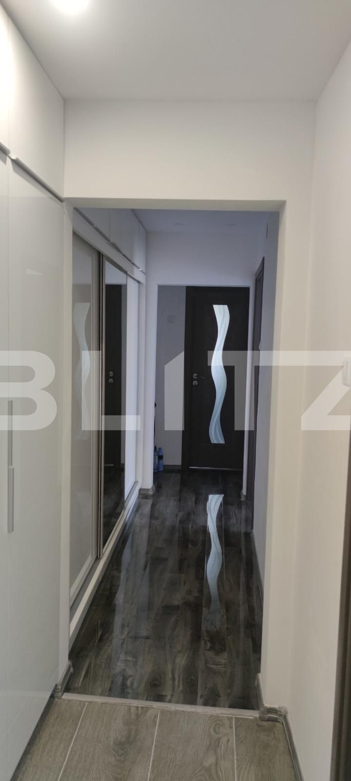 Apartament de vânzare 3 camere Gavana 2 - 138461AV | BLITZ Pitești | Poza3