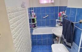 Apartament de vanzare, 41 mp, Pitesti, zona LIDL Exercitiu