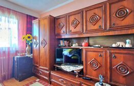 Apartament de vanzare, 41 mp, Pitesti, zona LIDL Exercitiu
