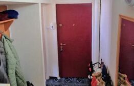 Apartament de vanzare, 41 mp, Pitesti, zona LIDL Exercitiu