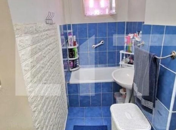 Apartament de vânzare 2 camere Exercitiu - 138492AV | BLITZ Pitești | Poza6