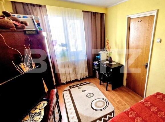 Apartament de vânzare 2 camere Exercitiu - 138492AV | BLITZ Pitești | Poza3