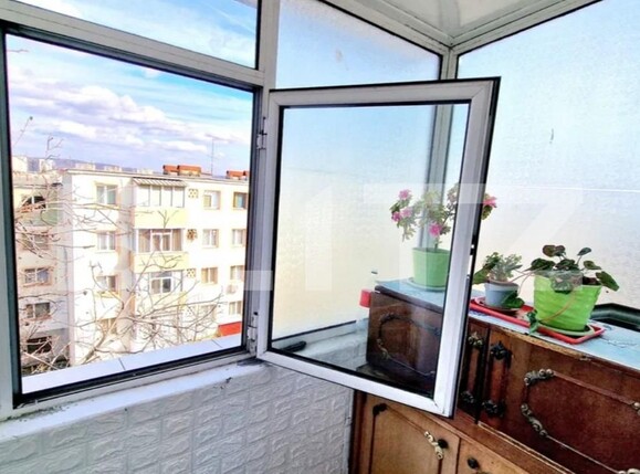 Apartament de vânzare 2 camere Exercitiu - 138492AV | BLITZ Pitești | Poza5