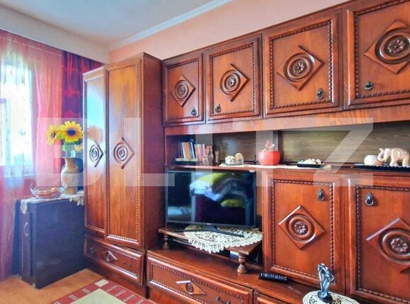 Apartament de vânzare 2 camere Exercitiu - 138492AV | BLITZ Pitești | Poza4