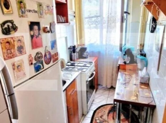 Apartament de vânzare 2 camere Exercitiu - 138492AV | BLITZ Pitești | Poza1