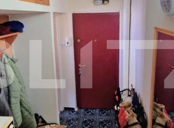 Apartament de vânzare 2 camere Exercitiu - 138492AV | BLITZ Pitești | Poza7