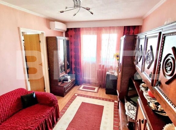 Apartament de vânzare 2 camere Exercitiu - 138492AV | BLITZ Pitești | Poza2