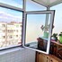 Apartament de vânzare 2 camere Exercitiu - 138492AV - Poza 1 din 8 | BLITZ Pitești | Poza5