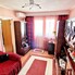 Apartament de vânzare 2 camere Exercitiu - 138492AV - Poza 1 din 8 | BLITZ Pitești | Poza2