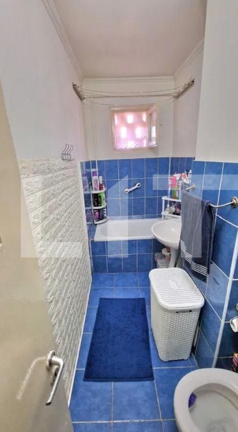 Apartament de vânzare 2 camere Exercitiu - 138492AV | BLITZ Pitești | Poza6