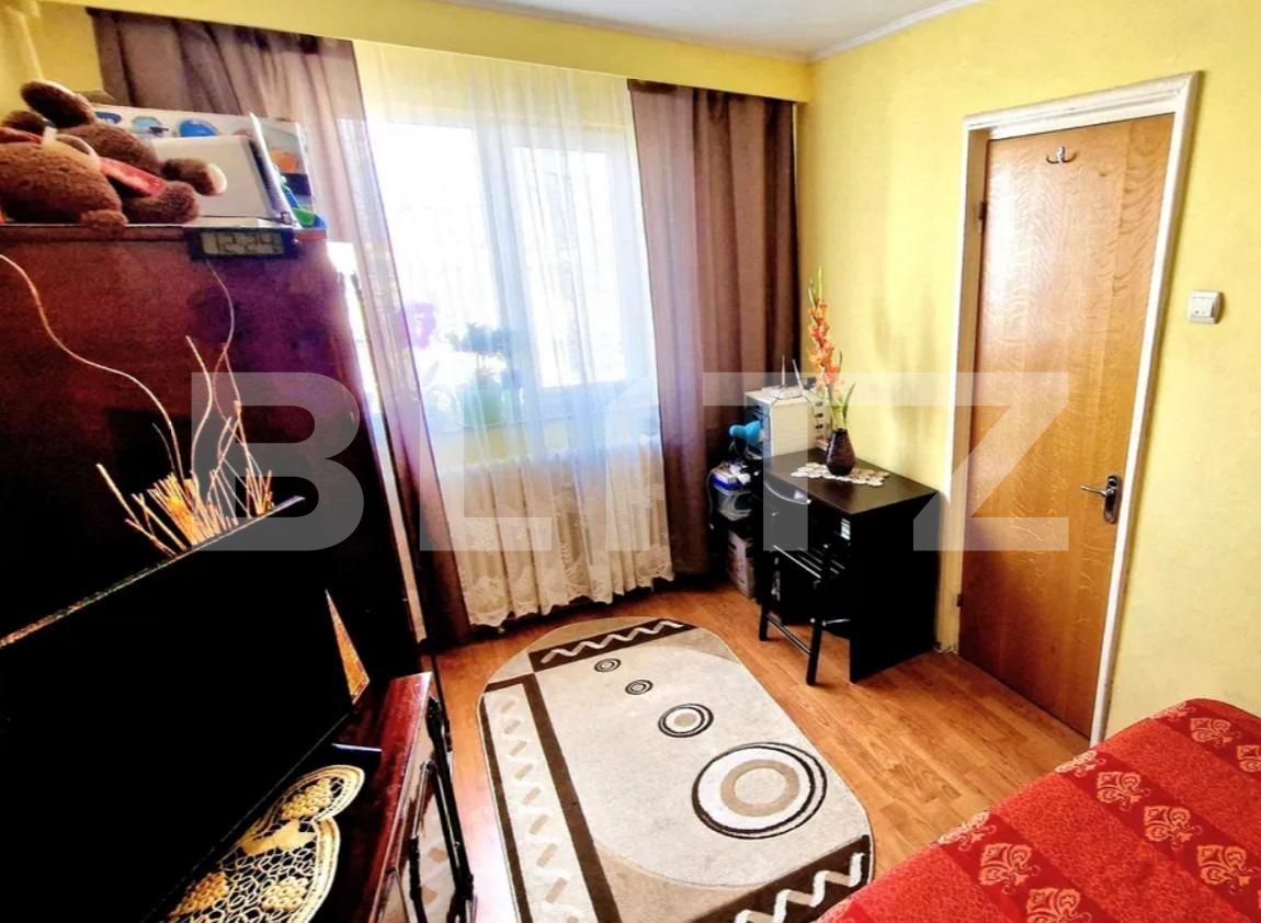 Apartament de vânzare 2 camere Exercitiu - 138492AV | BLITZ Pitești | Poza3
