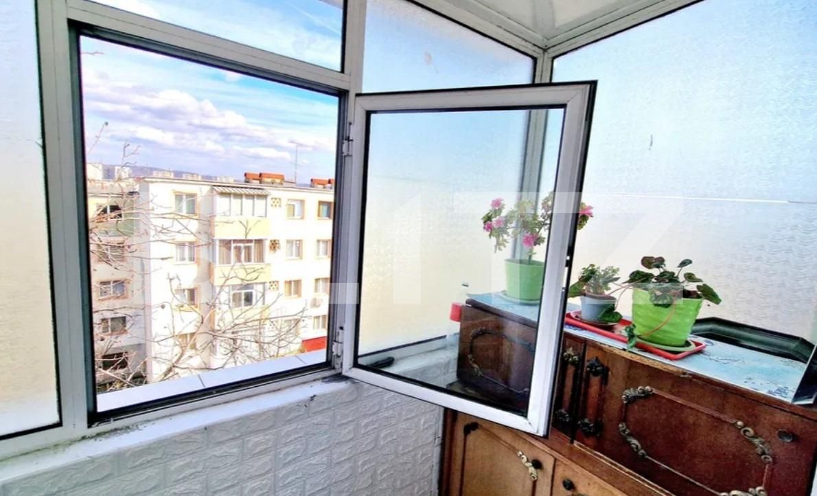 Apartament de vânzare 2 camere Exercitiu - 138492AV | BLITZ Pitești | Poza5