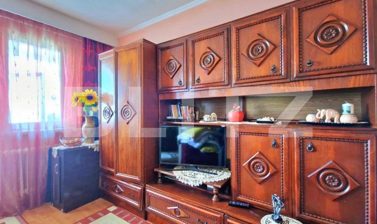 Apartament de vânzare 2 camere Exercitiu - 138492AV | BLITZ Pitești | Poza4