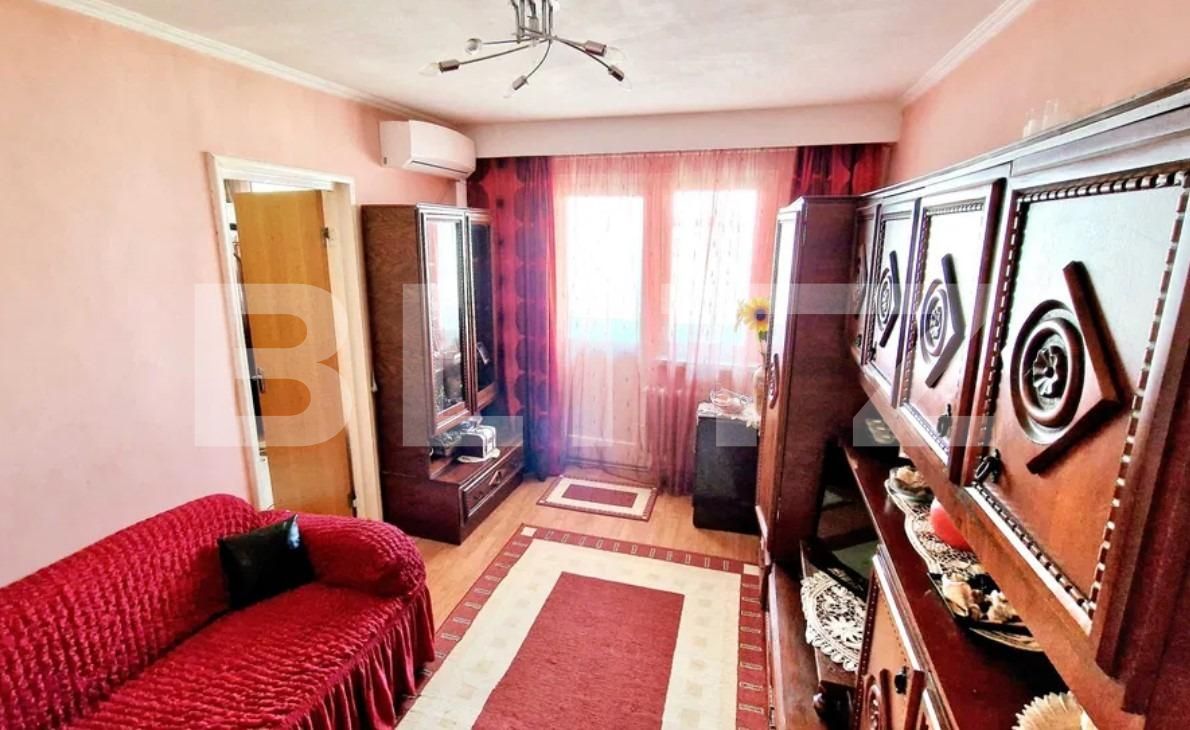 Apartament de vânzare 2 camere Exercitiu - 138492AV | BLITZ Pitești | Poza2