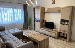 Apartament de vanzare, 58 mp, Pitesti, zona Spital Pediatrie 