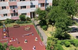 Apartament de vanzare, 58 mp, Pitesti, zona Spital Pediatrie 