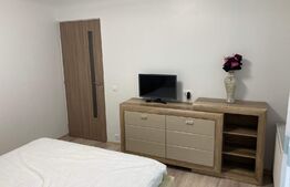 Apartament de vanzare, 58 mp, Pitesti, zona Spital Pediatrie 