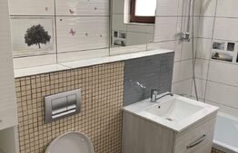 Apartament de vanzare, 58 mp, Pitesti, zona Spital Pediatrie 