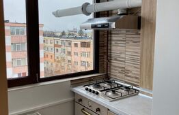 Apartament de vanzare, 58 mp, Pitesti, zona Spital Pediatrie 