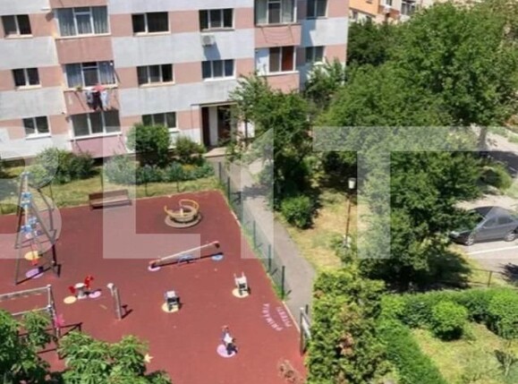 Apartament de vânzare 2 camere Banat - 138503AV | BLITZ Pitești | Poza2