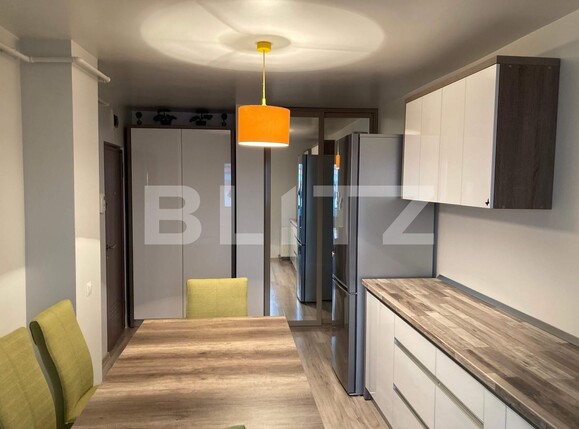 Apartament de vânzare 2 camere Banat - 138503AV | BLITZ Pitești | Poza7